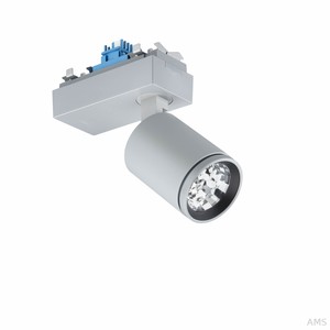 Philips LED-Strahler f.Lichtband 840, DALI, IA, si ST770S 39S #97681100