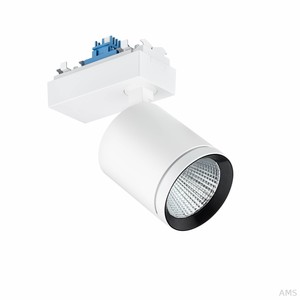 Philips LED-Strahler f.Lichtband 930, DALI, IA, ws ST780S 49S #97743600
