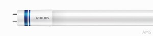 Philips LED-Tube T8 EVG, 1500mm, 830 MASLEDtube #46706400