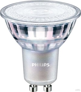 Philips MAS Value 4,9W DT MAS LED VLE 4,9-50W GU10 927 36° dimtone