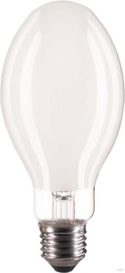 Philips SON PRO 50W Natriumdampflampe E27 50W