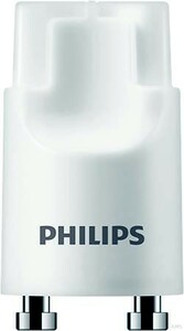 Philips Starter MASTER LEDtube Starter EMP GenIII