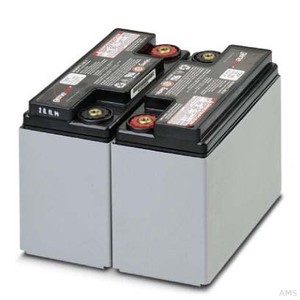 Phoenix Contact Ersatzbatterie für USV UPS-BAT-KIT-#2908368