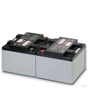 Phoenix Contact Ersatzbatterie für USV UPS-BAT-KIT-#2908369