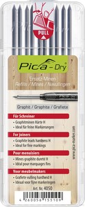 Pica-Marker Minen-Set 4050