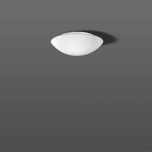 RZB 211399.002.1.191 211399.002.1.191 Wand-Deckenleuchte LED