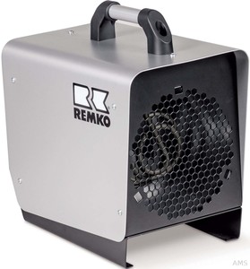 Remko EM 2000 Elektro-Heizautomat 2,0 kW