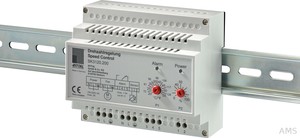 Rittal SK 3120.200 Drehzahlregelung 100-230, 50/60 Hz