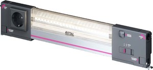 Rittal SZ 2500.220 Systemleuchte LED 900