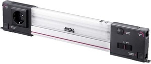 Rittal SZ 2500.310 Systemleuchte LED 1200