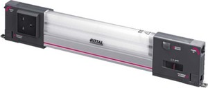 Rittal Systemleuchte LED 1200 SZ 2500.311