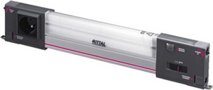 Rittal Systemleuchte LED 1200 SZ 2500.312
