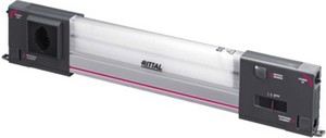 Rittal Systemleuchte LED 1200 SZ 2500.313