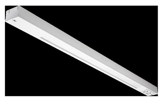 SG-Leuchten LED-Unterbauleuchte LB21 Namsen 1200 weiß 2250lm 3000K