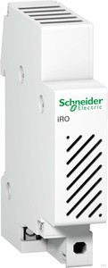 Schneider Electric A9A15322 A9A15322 SUMMER IRO, 220V