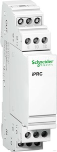 Schneider Electric A9L16337 A9L16337 ÜBERSPGS.-ABL. 185VDC/130VAC