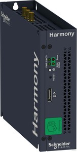 Schneider Electric ATOM IPC 4GB RAM 128GB EMMC HMIBMIEA5DD110L
