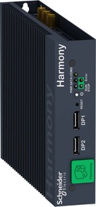 Schneider Electric ATOM IPC 4GB RAM kein Speicher,1 Slot HMIBMO0A5DDF101