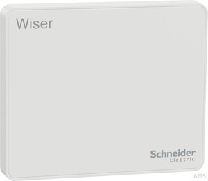 Schneider Electric CCT501801 Wiser Hub (2. Generation)