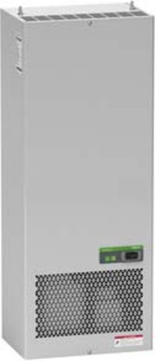 Schneider Electric ClimaSys Standard Kühlgerät Schaltschr NSYCU3K3P4