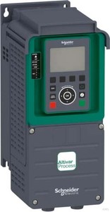 Schneider Electric Frequenzumrichter ATV630 1,5kW/2HP 380-480V IP21/UL Typ1