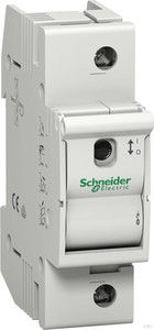 Schneider Electric MGN02163 MGN02163 SICH.-LASTTRENNSCH D02 1P 63A (12 Stück)