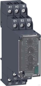 Schneider Electric RM22UA31MR RM22UA31MR Spannungsüberwachungsgerät