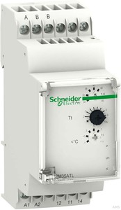 Schneider Electric RM35ATL0MW RM35ATL0MW Temperaturwächter RM35-A - 24