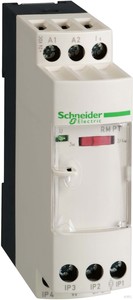 Schneider Electric RMPT23BD RMPT23BD Messumformer - 100.. 100 °C/148.