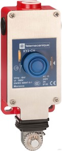 Schneider Electric XY2CH13250 SEILZUG-NOTSCHALTER