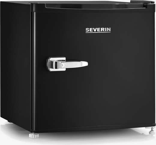 Severin Kühl/Gefrierbox 31L,switchable GB 8880 sw