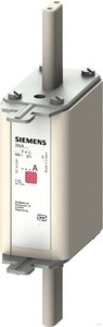 Siemens 3NA7132 NH-Sicherungseinsätze GL/GG 125A