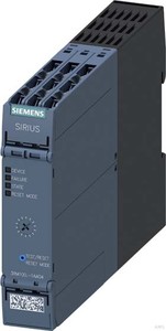 Siemens 3RM1002-1AA04 Motorstarter 3RM1 Direktstarter 500V, 0,