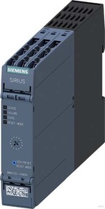 Siemens 3RM1202-1AA04 Motorstarter 3RM1 Wendestarter 500V 0,4