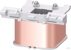 Siemens 3RT2934-5AB01 Magnetspule für Schütze S2, AC 24V 50Hz