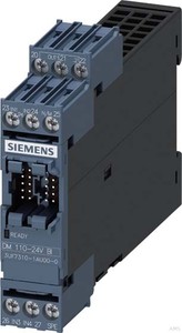 Siemens 3UF7310-1AU00-0 Digitalmodul
