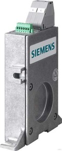 Siemens 5SD7411-2 für 2-Leiter-Netze (L, Pen ), UC 800V