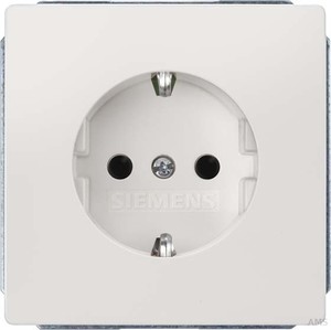 Siemens 5UB1855 10/16A 250V mit erhöhtem Berührungsschutz