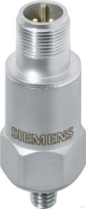 Siemens 6AT8002-4AB00 SIPLUS CMS2000 VIB-Sensor S01 Vibrations