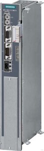 Siemens 6BK1943-1BA00-0AA0 SIPLUS HCS4300 CIM4310 Central Interface