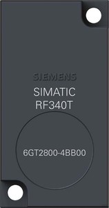 Siemens 6GT2800-4BB00 SIMATIC RF300 Transponder RF340T 8 KByte