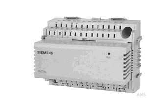 Siemens Brauchwassermodul BPZ:RMZ783B