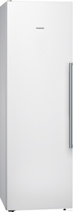 Siemens Hausgeräte KS36VAWEP ws Standkühlschrank 346 L A++ 186 x 60 x 65 cm