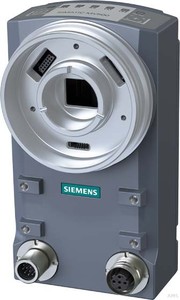 Siemens Lesegerät 1D/2D Codes 6GF3540-0CD10