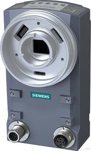 Siemens Lesegerät 1D/2D Codes 6GF3540-0GE10