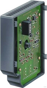 Siemens Medienmodul Modular 6EP1961-3BA10