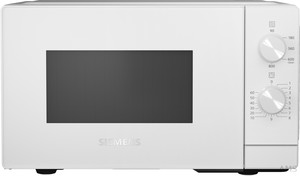 Siemens Mikrowelle IQ100 FF020LMW0