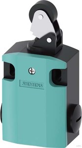 Siemens Positionsschalter Rollenhebel 3SE5122-0CE01