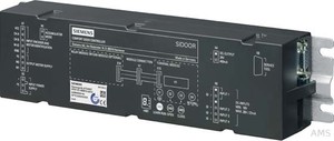 Siemens SIDOOR ATD400T RELAY RELAY 6FB1121-0BM13-3AT2