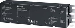 Siemens SIDOOR ATE500E RELAY 6FB1211-5AT10-7AT2